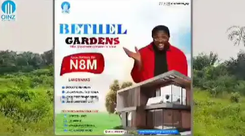 buy property in nigeria real estate nigeria apartments for rent nigeria houses for sale nigeria invest in nigeria real estate property for sale lagos nigeria property management companies in nigeria buy land in nigeria affordable housing nigeria luxury apartments nigeria Location-Specific Keywords: apartments for rent lagos houses for sale abuja buy land in lekki commercial property for rent victoria island luxury apartments lagos studio apartments for rent nigeria 2 bedroom flats for rent lagos detached houses for sale abuja commercial office space for rent victoria island warehouses for rent port harcourt best places to buy property in nigeria for investment buy apartments in lagos with good security pet-friendly houses for rent abuja buy land with good title in nigeria how to get a mortgage for a house in nigeria buy property in nigeria real estate nigeria apartments for rent nigeria houses for sale nigeria invest in nigeria real estate property for sale lagos nigeria property management companies in nigeria buy land in nigeria affordable housing nigeria luxury apartments nigeria Location-Specific Keywords: apartments for rent lagos houses for sale abuja buy land in lekki commercial property for rent victoria island luxury apartments lagos studio apartments for rent nigeria 2 bedroom flats for rent lagos deta