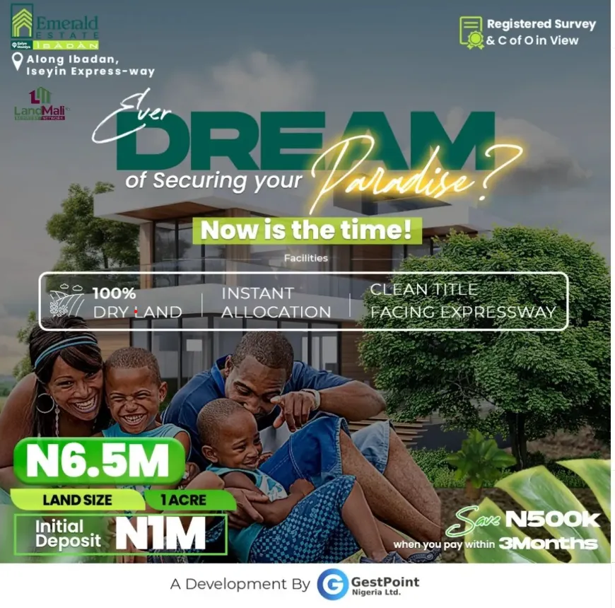buy property in nigeria real estate nigeria apartments for rent nigeria houses for sale nigeria invest in nigeria real estate property for sale lagos nigeria property management companies in nigeria buy land in nigeria affordable housing nigeria luxury apartments nigeria Location-Specific Keywords: apartments for rent lagos houses for sale abuja buy land in lekki commercial property for rent victoria island luxury apartments lagos studio apartments for rent nigeria 2 bedroom flats for rent lagos detached houses for sale abuja commercial office space for rent victoria island warehouses for rent port harcourt best places to buy property in nigeria for investment buy apartments in lagos with good security pet-friendly houses for rent abuja buy land with good title in nigeria how to get a mortgage for a house in nigeria buy property in nigeria real estate nigeria apartments for rent nigeria houses for sale nigeria invest in nigeria real estate property for sale lagos nigeria property management companies in nigeria buy land in nigeria affordable housing nigeria luxury apartments nigeria Location-Specific Keywords: apartments for rent lagos houses for sale abuja buy land in lekki commercial property for rent victoria island luxury apartments lagos studio apartments for rent nigeria 2 bedroom flats for rent lagos deta