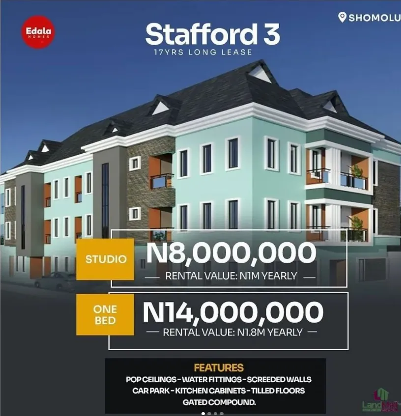 buy property in nigeria real estate nigeria apartments for rent nigeria houses for sale nigeria invest in nigeria real estate property for sale lagos nigeria property management companies in nigeria buy land in nigeria affordable housing nigeria luxury apartments nigeria Location-Specific Keywords: apartments for rent lagos houses for sale abuja buy land in lekki commercial property for rent victoria island luxury apartments lagos studio apartments for rent nigeria 2 bedroom flats for rent lagos detached houses for sale abuja commercial office space for rent victoria island warehouses for rent port harcourt best places to buy property in nigeria for investment buy apartments in lagos with good security pet-friendly houses for rent abuja buy land with good title in nigeria how to get a mortgage for a house in nigeria buy property in nigeria real estate nigeria apartments for rent nigeria houses for sale nigeria invest in nigeria real estate property for sale lagos nigeria property management companies in nigeria buy land in nigeria affordable housing nigeria luxury apartments nigeria Location-Specific Keywords: apartments for rent lagos houses for sale abuja buy land in lekki commercial property for rent victoria island luxury apartments lagos studio apartments for rent nigeria 2 bedroom flats for rent lagos deta