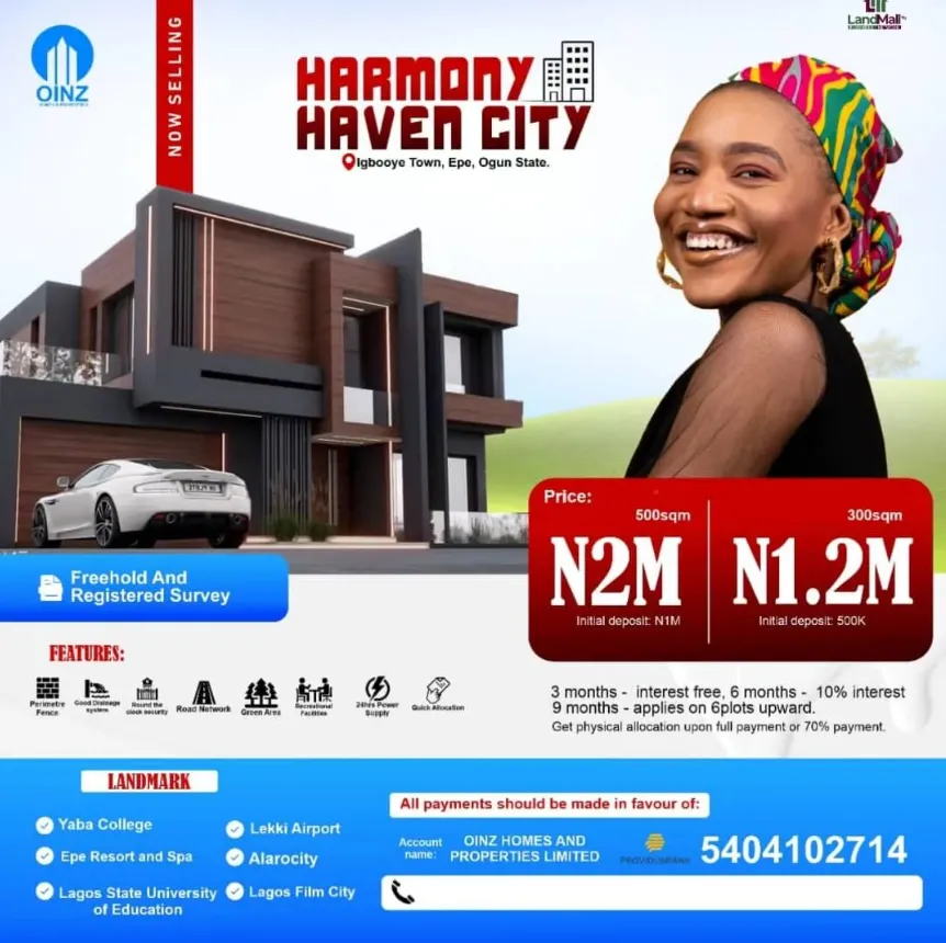 buy property in nigeria real estate nigeria apartments for rent nigeria houses for sale nigeria invest in nigeria real estate property for sale lagos nigeria property management companies in nigeria buy land in nigeria affordable housing nigeria luxury apartments nigeria Location-Specific Keywords: apartments for rent lagos houses for sale abuja buy land in lekki commercial property for rent victoria island luxury apartments lagos studio apartments for rent nigeria 2 bedroom flats for rent lagos detached houses for sale abuja commercial office space for rent victoria island warehouses for rent port harcourt best places to buy property in nigeria for investment buy apartments in lagos with good security pet-friendly houses for rent abuja buy land with good title in nigeria how to get a mortgage for a house in nigeria buy property in nigeria real estate nigeria apartments for rent nigeria houses for sale nigeria invest in nigeria real estate property for sale lagos nigeria property management companies in nigeria buy land in nigeria affordable housing nigeria luxury apartments nigeria Location-Specific Keywords: apartments for rent lagos houses for sale abuja buy land in lekki commercial property for rent victoria island luxury apartments lagos studio apartments for rent nigeria 2 bedroom flats for rent lagos deta