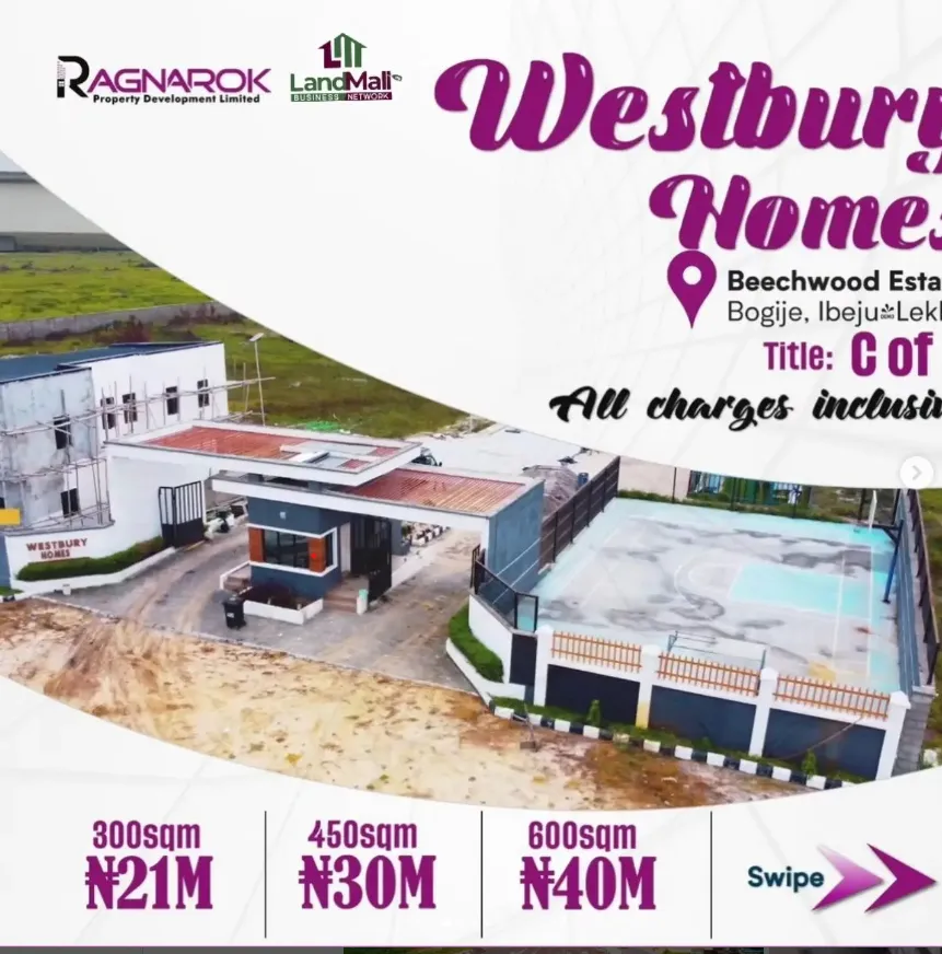 buy property in nigeria real estate nigeria apartments for rent nigeria houses for sale nigeria invest in nigeria real estate property for sale lagos nigeria property management companies in nigeria buy land in nigeria affordable housing nigeria luxury apartments nigeria Location-Specific Keywords: apartments for rent lagos houses for sale abuja buy land in lekki commercial property for rent victoria island luxury apartments lagos studio apartments for rent nigeria 2 bedroom flats for rent lagos detached houses for sale abuja commercial office space for rent victoria island warehouses for rent port harcourt best places to buy property in nigeria for investment buy apartments in lagos with good security pet-friendly houses for rent abuja buy land with good title in nigeria how to get a mortgage for a house in nigeria buy property in nigeria real estate nigeria apartments for rent nigeria houses for sale nigeria invest in nigeria real estate property for sale lagos nigeria property management companies in nigeria buy land in nigeria affordable housing nigeria luxury apartments nigeria Location-Specific Keywords: apartments for rent lagos houses for sale abuja buy land in lekki commercial property for rent victoria island luxury apartments lagos studio apartments for rent nigeria 2 bedroom flats for rent lagos deta