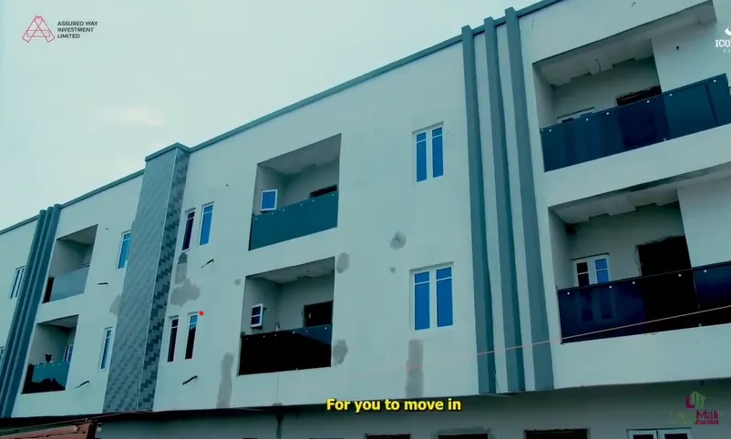 buy property in nigeria real estate nigeria apartments for rent nigeria houses for sale nigeria invest in nigeria real estate property for sale lagos nigeria property management companies in nigeria buy land in nigeria affordable housing nigeria luxury apartments nigeria Location-Specific Keywords: apartments for rent lagos houses for sale abuja buy land in lekki commercial property for rent victoria island luxury apartments lagos studio apartments for rent nigeria 2 bedroom flats for rent lagos detached houses for sale abuja commercial office space for rent victoria island warehouses for rent port harcourt best places to buy property in nigeria for investment buy apartments in lagos with good security pet-friendly houses for rent abuja buy land with good title in nigeria how to get a mortgage for a house in nigeria buy property in nigeria real estate nigeria apartments for rent nigeria houses for sale nigeria invest in nigeria real estate property for sale lagos nigeria property management companies in nigeria buy land in nigeria affordable housing nigeria luxury apartments nigeria Location-Specific Keywords: apartments for rent lagos houses for sale abuja buy land in lekki commercial property for rent victoria island luxury apartments lagos studio apartments for rent nigeria 2 bedroom flats for rent lagos deta