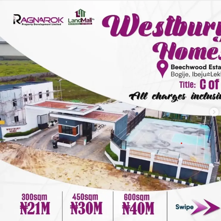 buy property in nigeria real estate nigeria apartments for rent nigeria houses for sale nigeria invest in nigeria real estate property for sale lagos nigeria property management companies in nigeria buy land in nigeria affordable housing nigeria luxury apartments nigeria Location-Specific Keywords: apartments for rent lagos houses for sale abuja buy land in lekki commercial property for rent victoria island luxury apartments lagos studio apartments for rent nigeria 2 bedroom flats for rent lagos detached houses for sale abuja commercial office space for rent victoria island warehouses for rent port harcourt best places to buy property in nigeria for investment buy apartments in lagos with good security pet-friendly houses for rent abuja buy land with good title in nigeria how to get a mortgage for a house in nigeria buy property in nigeria real estate nigeria apartments for rent nigeria houses for sale nigeria invest in nigeria real estate property for sale lagos nigeria property management companies in nigeria buy land in nigeria affordable housing nigeria luxury apartments nigeria Location-Specific Keywords: apartments for rent lagos houses for sale abuja buy land in lekki commercial property for rent victoria island luxury apartments lagos studio apartments for rent nigeria 2 bedroom flats for rent lagos deta
