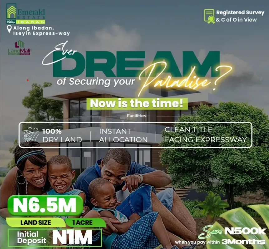 buy property in nigeria real estate nigeria apartments for rent nigeria houses for sale nigeria invest in nigeria real estate property for sale lagos nigeria property management companies in nigeria buy land in nigeria affordable housing nigeria luxury apartments nigeria Location-Specific Keywords: apartments for rent lagos houses for sale abuja buy land in lekki commercial property for rent victoria island luxury apartments lagos studio apartments for rent nigeria 2 bedroom flats for rent lagos detached houses for sale abuja commercial office space for rent victoria island warehouses for rent port harcourt best places to buy property in nigeria for investment buy apartments in lagos with good security pet-friendly houses for rent abuja buy land with good title in nigeria how to get a mortgage for a house in nigeria buy property in nigeria real estate nigeria apartments for rent nigeria houses for sale nigeria invest in nigeria real estate property for sale lagos nigeria property management companies in nigeria buy land in nigeria affordable housing nigeria luxury apartments nigeria Location-Specific Keywords: apartments for rent lagos houses for sale abuja buy land in lekki commercial property for rent victoria island luxury apartments lagos studio apartments for rent nigeria 2 bedroom flats for rent lagos deta