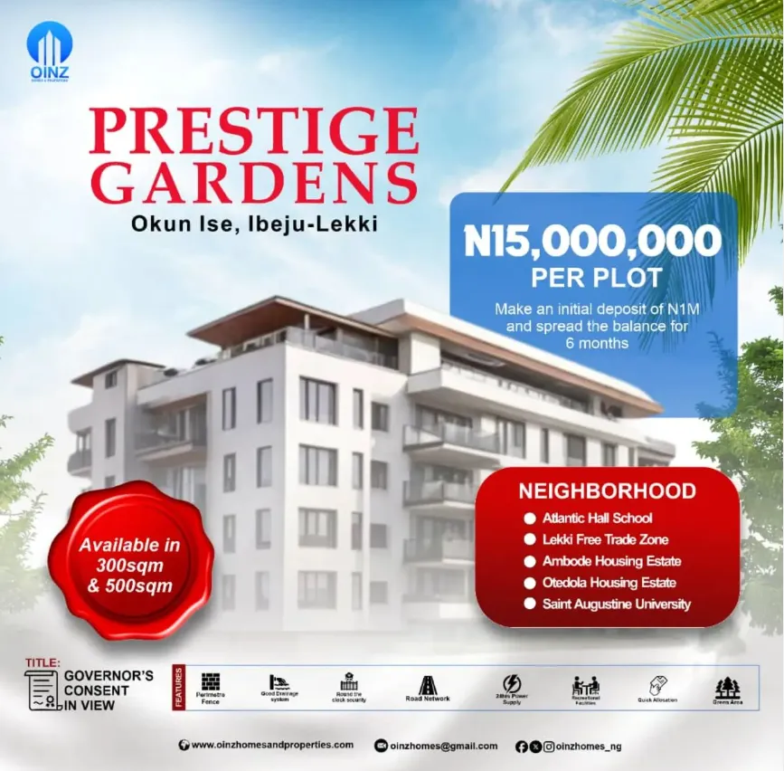 buy property in nigeria real estate nigeria apartments for rent nigeria houses for sale nigeria invest in nigeria real estate property for sale lagos nigeria property management companies in nigeria buy land in nigeria affordable housing nigeria luxury apartments nigeria Location-Specific Keywords: apartments for rent lagos houses for sale abuja buy land in lekki commercial property for rent victoria island luxury apartments lagos studio apartments for rent nigeria 2 bedroom flats for rent lagos detached houses for sale abuja commercial office space for rent victoria island warehouses for rent port harcourt best places to buy property in nigeria for investment buy apartments in lagos with good security pet-friendly houses for rent abuja buy land with good title in nigeria how to get a mortgage for a house in nigeria buy property in nigeria real estate nigeria apartments for rent nigeria houses for sale nigeria invest in nigeria real estate property for sale lagos nigeria property management companies in nigeria buy land in nigeria affordable housing nigeria luxury apartments nigeria Location-Specific Keywords: apartments for rent lagos houses for sale abuja buy land in lekki commercial property for rent victoria island luxury apartments lagos studio apartments for rent nigeria 2 bedroom flats for rent lagos deta