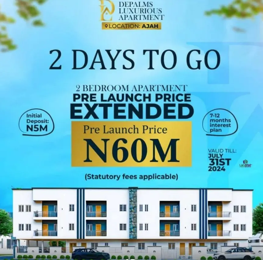 buy property in nigeria real estate nigeria apartments for rent nigeria houses for sale nigeria invest in nigeria real estate property for sale lagos nigeria property management companies in nigeria buy land in nigeria affordable housing nigeria luxury apartments nigeria Location-Specific Keywords: apartments for rent lagos houses for sale abuja buy land in lekki commercial property for rent victoria island luxury apartments lagos studio apartments for rent nigeria 2 bedroom flats for rent lagos detached houses for sale abuja commercial office space for rent victoria island warehouses for rent port harcourt best places to buy property in nigeria for investment buy apartments in lagos with good security pet-friendly houses for rent abuja buy land with good title in nigeria how to get a mortgage for a house in nigeria premium property houses lagos nigeria real estate