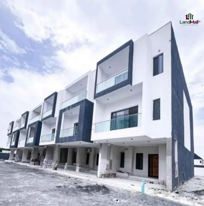 buy property in nigeria real estate nigeria apartments for rent nigeria houses for sale nigeria invest in nigeria real estate property for sale lagos nigeria property management companies in nigeria buy land in nigeria affordable housing nigeria luxury apartments nigeria Location-Specific Keywords: apartments for rent lagos houses for sale abuja buy land in lekki commercial property for rent victoria island luxury apartments lagos studio apartments for rent nigeria 2 bedroom flats for rent lagos detached houses for sale abuja commercial office space for rent victoria island warehouses for rent port harcourt best places to buy property in nigeria for investment buy apartments in lagos with good security pet-friendly houses for rent abuja buy land with good title in nigeria how to get a mortgage for a house in nigeria buy property in nigeria real estate nigeria apartments for rent nigeria houses for sale nigeria invest in nigeria real estate property for sale lagos nigeria property management companies in nigeria buy land in nigeria affordable housing nigeria luxury apartments nigeria Location-Specific Keywords: apartments for rent lagos houses for sale abuja buy land in lekki commercial property for rent victoria island luxury apartments lagos studio apartments for rent nigeria 2 bedroom flats for rent lagos deta