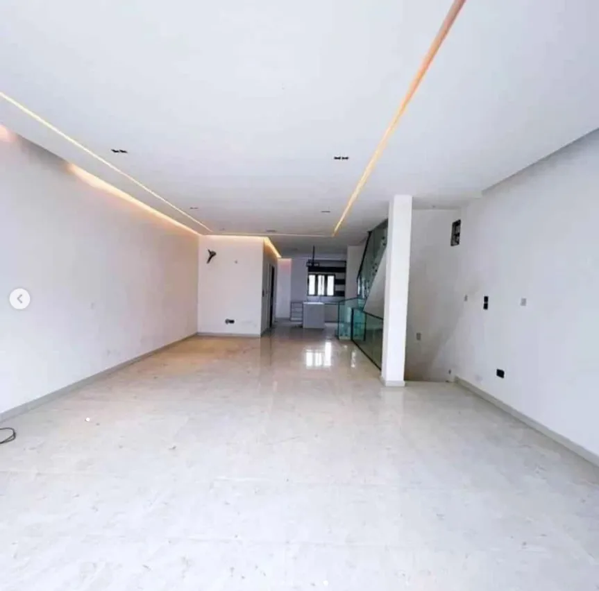 buy property in nigeria real estate nigeria apartments for rent nigeria houses for sale nigeria invest in nigeria real estate property for sale lagos nigeria property management companies in nigeria buy land in nigeria affordable housing nigeria luxury apartments nigeria Location-Specific Keywords: apartments for rent lagos houses for sale abuja buy land in lekki commercial property for rent victoria island luxury apartments lagos studio apartments for rent nigeria 2 bedroom flats for rent lagos detached houses for sale abuja commercial office space for rent victoria island warehouses for rent port harcourt best places to buy property in nigeria for investment buy apartments in lagos with good security pet-friendly houses for rent abuja buy land with good title in nigeria how to get a mortgage for a house in nigeria buy property in nigeria real estate nigeria apartments for rent nigeria houses for sale nigeria invest in nigeria real estate property for sale lagos nigeria property management companies in nigeria buy land in nigeria affordable housing nigeria luxury apartments nigeria Location-Specific Keywords: apartments for rent lagos houses for sale abuja buy land in lekki commercial property for rent victoria island luxury apartments lagos studio apartments for rent nigeria 2 bedroom flats for rent lagos deta