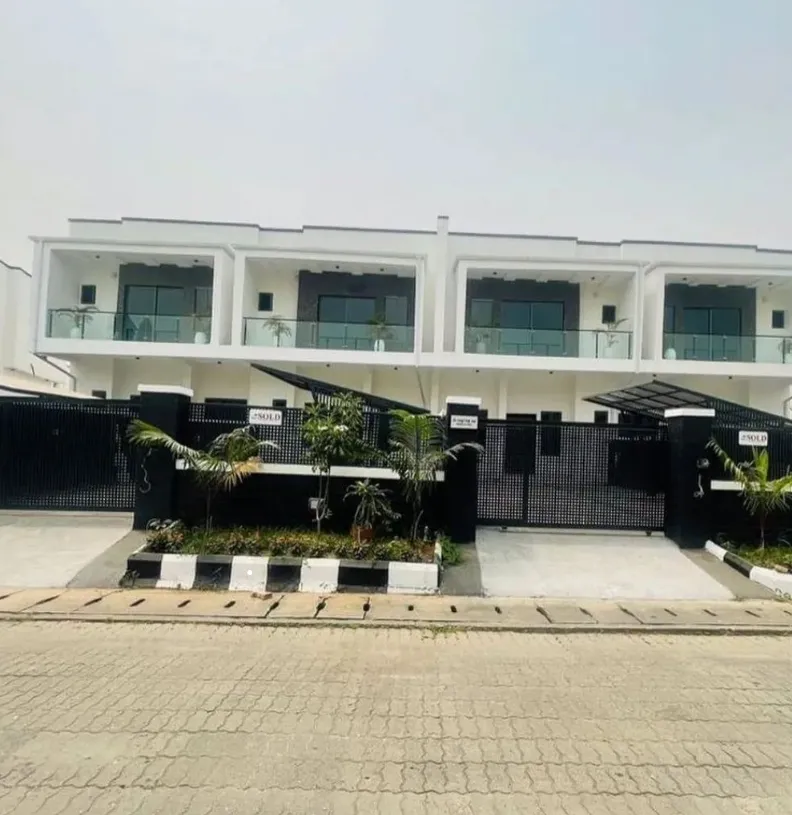 buy property in nigeria real estate nigeria apartments for rent nigeria houses for sale nigeria invest in nigeria real estate property for sale lagos nigeria property management companies in nigeria buy land in nigeria affordable housing nigeria luxury apartments nigeria Location-Specific Keywords: apartments for rent lagos houses for sale abuja buy land in lekki commercial property for rent victoria island luxury apartments lagos studio apartments for rent nigeria 2 bedroom flats for rent lagos detached houses for sale abuja commercial office space for rent victoria island warehouses for rent port harcourt best places to buy property in nigeria for investment buy apartments in lagos with good security pet-friendly houses for rent abuja buy land with good title in nigeria how to get a mortgage for a house in nigeria buy property in nigeria real estate nigeria apartments for rent nigeria houses for sale nigeria invest in nigeria real estate property for sale lagos nigeria property management companies in nigeria buy land in nigeria affordable housing nigeria luxury apartments nigeria Location-Specific Keywords: apartments for rent lagos houses for sale abuja buy land in lekki commercial property for rent victoria island luxury apartments lagos studio apartments for rent nigeria 2 bedroom flats for rent lagos deta
