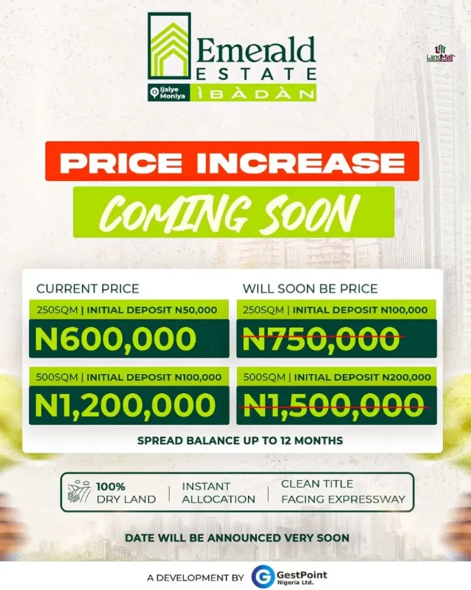 buy property in nigeria real estate nigeria apartments for rent nigeria houses for sale nigeria invest in nigeria real estate property for sale lagos nigeria property management companies in nigeria buy land in nigeria affordable housing nigeria luxury apartments nigeria Location-Specific Keywords: apartments for rent lagos houses for sale abuja buy land in lekki commercial property for rent victoria island luxury apartments lagos studio apartments for rent nigeria 2 bedroom flats for rent lagos detached houses for sale abuja commercial office space for rent victoria island warehouses for rent port harcourt best places to buy property in nigeria for investment buy apartments in lagos with good security pet-friendly houses for rent abuja buy land with good title in nigeria how to get a mortgage for a house in nigeria buy property in nigeria real estate nigeria apartments for rent nigeria houses for sale nigeria invest in nigeria real estate property for sale lagos nigeria property management companies in nigeria buy land in nigeria affordable housing nigeria luxury apartments nigeria Location-Specific Keywords: apartments for rent lagos houses for sale abuja buy land in lekki commercial property for rent victoria island luxury apartments lagos studio apartments for rent nigeria 2 bedroom flats for rent lagos deta