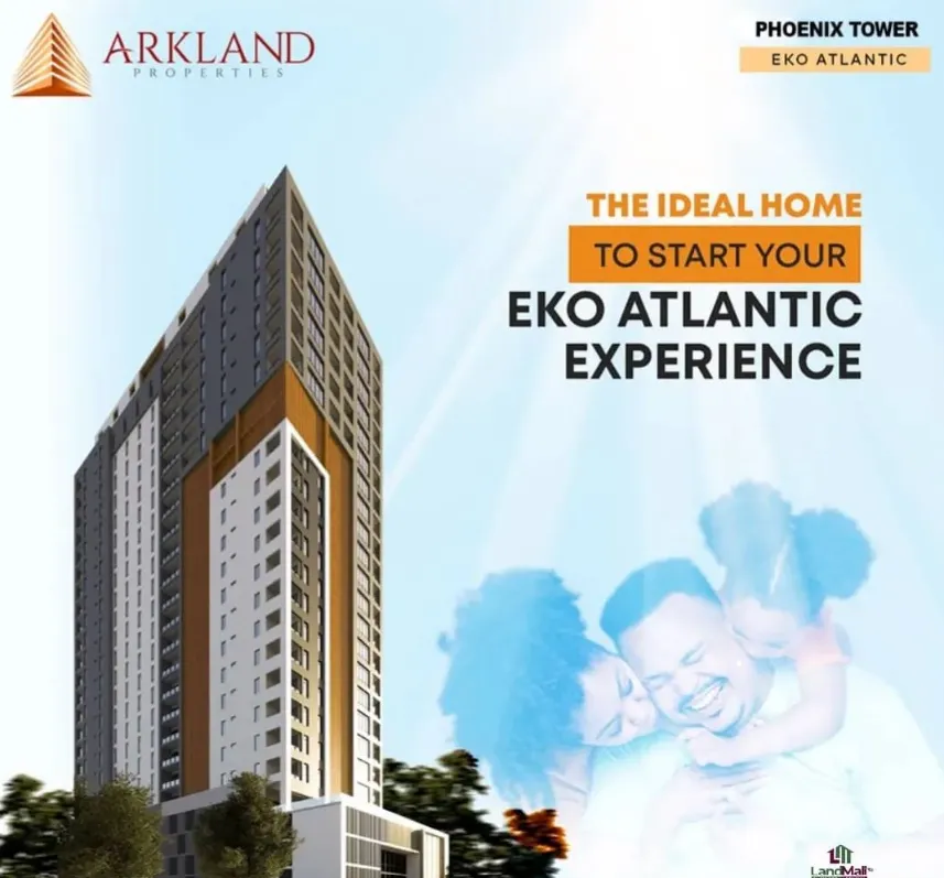 buy property in nigeria real estate nigeria apartments for rent nigeria houses for sale nigeria invest in nigeria real estate property for sale lagos nigeria property management companies in nigeria buy land in nigeria affordable housing nigeria luxury apartments nigeria Location-Specific Keywords: apartments for rent lagos houses for sale abuja buy land in lekki commercial property for rent victoria island luxury apartments lagos studio apartments for rent nigeria 2 bedroom flats for rent lagos detached houses for sale abuja commercial office space for rent victoria island warehouses for rent port harcourt best places to buy property in nigeria for investment buy apartments in lagos with good security pet-friendly houses for rent abuja buy land with good title in nigeria how to get a mortgage for a house in nigeria buy property in nigeria real estate nigeria apartments for rent nigeria houses for sale nigeria invest in nigeria real estate property for sale lagos nigeria property management companies in nigeria buy land in nigeria affordable housing nigeria luxury apartments nigeria Location-Specific Keywords: apartments for rent lagos houses for sale abuja buy land in lekki commercial property for rent victoria island luxury apartments lagos studio apartments for rent nigeria 2 bedroom flats for rent lagos deta