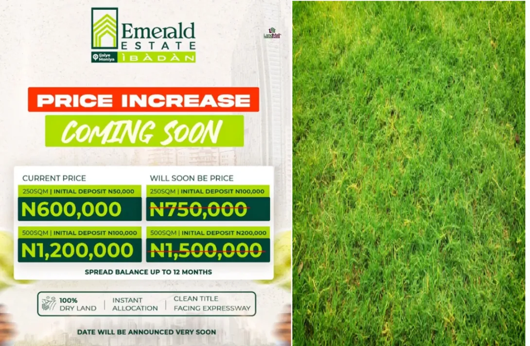 buy property in nigeria real estate nigeria apartments for rent nigeria houses for sale nigeria invest in nigeria real estate property for sale lagos nigeria property management companies in nigeria buy land in nigeria affordable housing nigeria luxury apartments nigeria Location-Specific Keywords: apartments for rent lagos houses for sale abuja buy land in lekki commercial property for rent victoria island luxury apartments lagos studio apartments for rent nigeria 2 bedroom flats for rent lagos detached houses for sale abuja commercial office space for rent victoria island warehouses for rent port harcourt best places to buy property in nigeria for investment buy apartments in lagos with good security pet-friendly houses for rent abuja buy land with good title in nigeria how to get a mortgage for a house in nigeria buy property in nigeria real estate nigeria apartments for rent nigeria houses for sale nigeria invest in nigeria real estate property for sale lagos nigeria property management companies in nigeria buy land in nigeria affordable housing nigeria luxury apartments nigeria Location-Specific Keywords: apartments for rent lagos houses for sale abuja buy land in lekki commercial property for rent victoria island luxury apartments lagos studio apartments for rent nigeria 2 bedroom flats for rent lagos deta