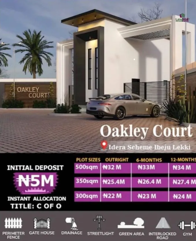 buy property in nigeria, real estate nigeria, apartments for rent nigeria, houses for sale nigeria, invest in nigeria real estate, property for sale lagos nigeria, property management companies in nigeria, buy land in nigeria, affordable housing nigeria, luxury apartments nigeria, apartments for rent lagos, houses for sale abuja, buy land in lekki, commercial property for rent victoria island, luxury apartments lagos, studio apartments for rent nigeria, 2 bedroom flats for rent lagos buy property in nigeria, real estate nigeria, apartments for rent nigeria, houses for sale nigeria, invest in nigeria real estate, property for sale lagos nigeria, property management companies in nigeria, buy land in nigeria, affordable housing nigeria, luxury apartments nigeria, apartments for rent lagos, houses for sale abuja, buy land in lekki, commercial property for rent victoria island, luxury apartments lagos, studio apartments for rent nigeria, 2 be