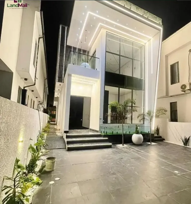 buy property in nigeria, real estate nigeria, apartments for rent nigeria, houses for sale nigeria, invest in nigeria real estate, property for sale lagos nigeria, property management companies in nigeria, buy land in nigeria, affordable housing nigeria, luxury apartments nigeria, apartments for rent lagos, houses for sale abuja, buy land in lekki, commercial property for rent victoria island, luxury apartments lagos, studio apartments for rent nigeria, 2 bedroom flats for rent lagos buy property in nigeria, real estate nigeria, apartments for rent nigeria, houses for sale nigeria, invest in nigeria real estate, property for sale lagos nigeria, property management companies in nigeria, buy land in nigeria, affordable housing nigeria, luxury apartments nigeria, apartments for rent lagos, houses for sale abuja, buy land in lekki, commercial property for rent victoria island, luxury apartments lagos, studio apartments for rent nigeria, 2 be
