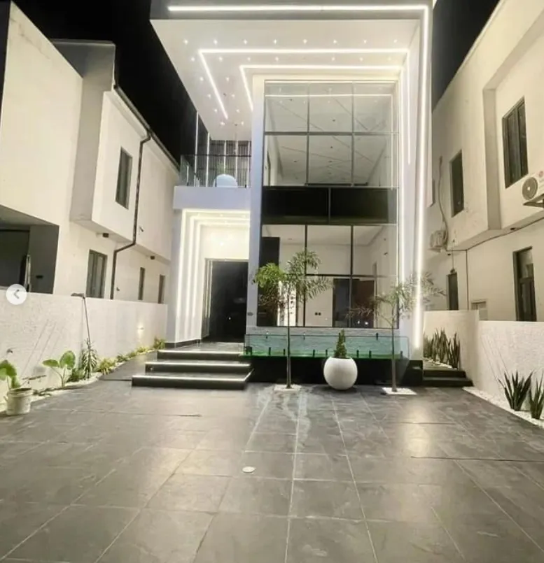 buy property in nigeria, real estate nigeria, apartments for rent nigeria, houses for sale nigeria, invest in nigeria real estate, property for sale lagos nigeria, property management companies in nigeria, buy land in nigeria, affordable housing nigeria, luxury apartments nigeria, apartments for rent lagos, houses for sale abuja, buy land in lekki, commercial property for rent victoria island, luxury apartments lagos, studio apartments for rent nigeria, 2 bedroom flats for rent lagos buy property in nigeria, real estate nigeria, apartments for rent nigeria, houses for sale nigeria, invest in nigeria real estate, property for sale lagos nigeria, property management companies in nigeria, buy land in nigeria, affordable housing nigeria, luxury apartments nigeria, apartments for rent lagos, houses for sale abuja, buy land in lekki, commercial property for rent victoria island, luxury apartments lagos, studio apartments for rent nigeria, 2 be