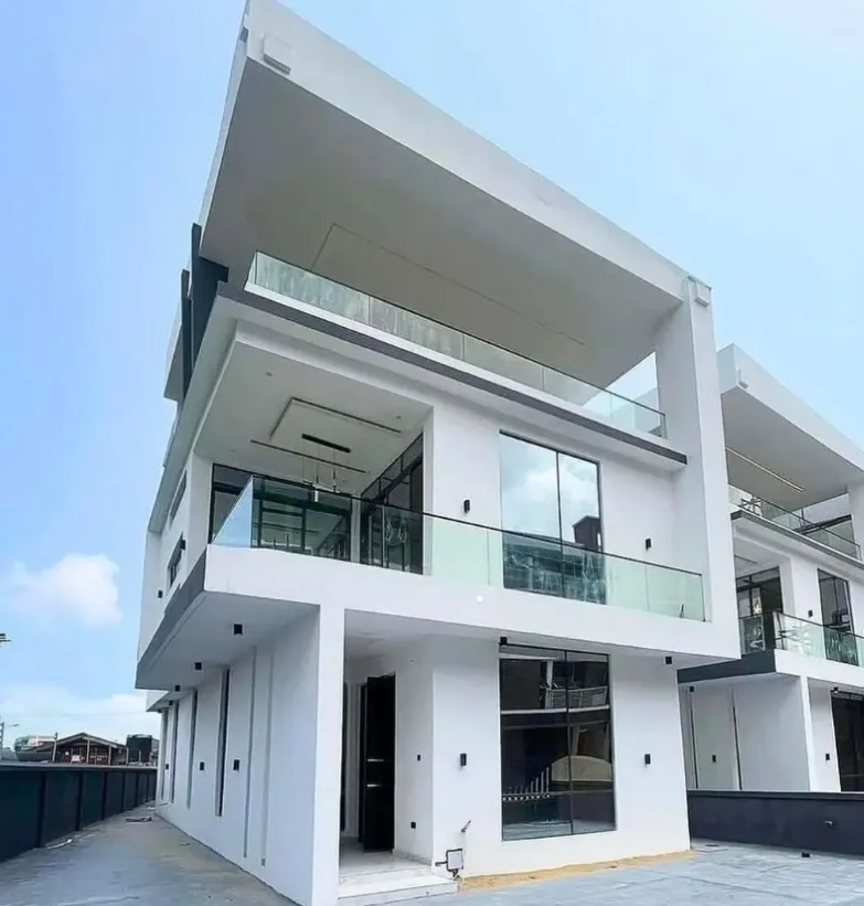 buy property in nigeria, real estate nigeria, apartments for rent nigeria, houses for sale nigeria, invest in nigeria real estate, property for sale lagos nigeria, property management companies in nigeria, buy land in nigeria, affordable housing nigeria, luxury apartments nigeria, apartments for rent lagos, houses for sale abuja, buy land in lekki, commercial property for rent victoria island, luxury apartments lagos, studio apartments for rent nigeria, 2 bedroom flats for rent lagos buy property in nigeria, real estate nigeria, apartments for rent nigeria, houses for sale nigeria, invest in nigeria real estate, property for sale lagos nigeria, property management companies in nigeria, buy land in nigeria, affordable housing nigeria, luxury apartments nigeria, apartments for rent lagos, houses for sale abuja, buy land in lekki, commercial property for rent victoria island, luxury apartments lagos, studio apartments for rent nigeria, 2 be