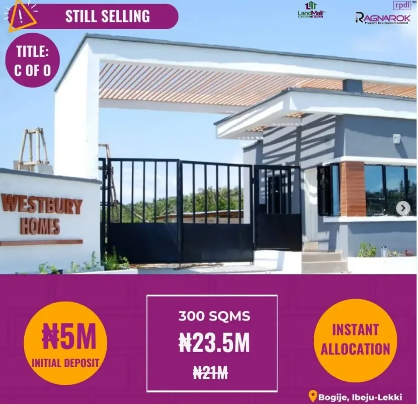 buy property in nigeria, real estate nigeria, apartments for rent nigeria, houses for sale nigeria, invest in nigeria real estate, property for sale lagos nigeria, property management companies in nigeria, buy land in nigeria, affordable housing nigeria, luxury apartments nigeria, apartments for rent lagos, houses for sale abuja, buy land in lekki, commercial property for rent victoria island, luxury apartments lagos, studio apartments for rent nigeria, 2 bedroom flats for rent lagos buy property in nigeria, real estate nigeria, apartments for rent nigeria, houses for sale nigeria, invest in nigeria real estate, property for sale lagos nigeria, property management companies in nigeria, buy land in nigeria, affordable housing nigeria, luxury apartments nigeria, apartments for rent lagos, houses for sale abuja, buy land in lekki, commercial property for rent victoria island, luxury apartments lagos, studio apartments for rent nigeria, 2 be