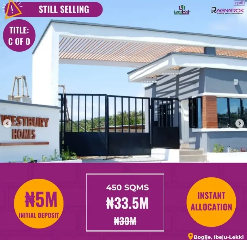 buy property in nigeria, real estate nigeria, apartments for rent nigeria, houses for sale nigeria, invest in nigeria real estate, property for sale lagos nigeria, property management companies in nigeria, buy land in nigeria, affordable housing nigeria, luxury apartments nigeria, apartments for rent lagos, houses for sale abuja, buy land in lekki, commercial property for rent victoria island, luxury apartments lagos, studio apartments for rent nigeria, 2 bedroom flats for rent lagos buy property in nigeria, real estate nigeria, apartments for rent nigeria, houses for sale nigeria, invest in nigeria real estate, property for sale lagos nigeria, property management companies in nigeria, buy land in nigeria, affordable housing nigeria, luxury apartments nigeria, apartments for rent lagos, houses for sale abuja, buy land in lekki, commercial property for rent victoria island, luxury apartments lagos, studio apartments for rent nigeria, 2 be