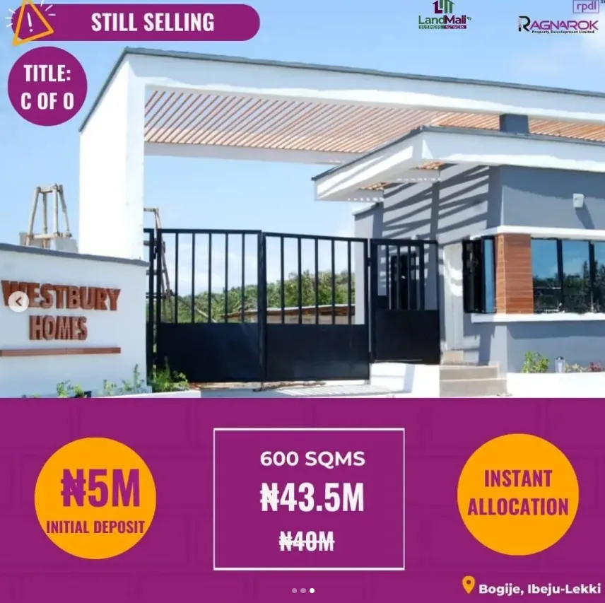 buy property in nigeria, real estate nigeria, apartments for rent nigeria, houses for sale nigeria, invest in nigeria real estate, property for sale lagos nigeria, property management companies in nigeria, buy land in nigeria, affordable housing nigeria, luxury apartments nigeria, apartments for rent lagos, houses for sale abuja, buy land in lekki, commercial property for rent victoria island, luxury apartments lagos, studio apartments for rent nigeria, 2 bedroom flats for rent lagos buy property in nigeria, real estate nigeria, apartments for rent nigeria, houses for sale nigeria, invest in nigeria real estate, property for sale lagos nigeria, property management companies in nigeria, buy land in nigeria, affordable housing nigeria, luxury apartments nigeria, apartments for rent lagos, houses for sale abuja, buy land in lekki, commercial property for rent victoria island, luxury apartments lagos, studio apartments for rent nigeria, 2 be