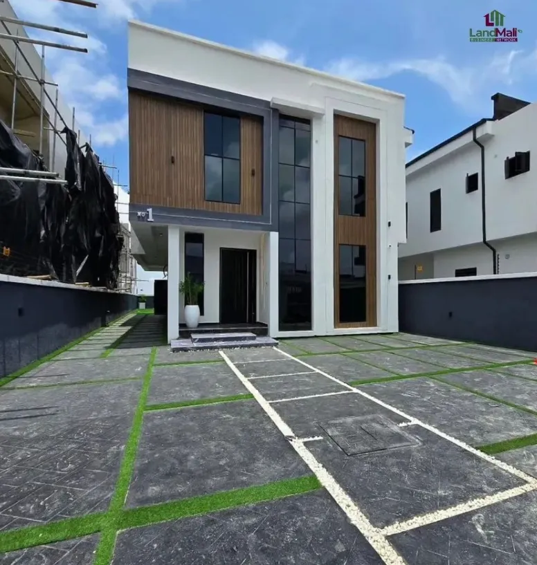 buy property in nigeria, real estate nigeria, apartments for rent nigeria, houses for sale nigeria, invest in nigeria real estate, property for sale lagos nigeria, property management companies in nigeria, buy land in nigeria, affordable housing nigeria, luxury apartments nigeria, apartments for rent lagos, houses for sale abuja, buy land in lekki, commercial property for rent victoria island, luxury apartments lagos, studio apartments for rent nigeria, 2 bedroom flats for rent lagos buy property in nigeria, real estate nigeria, apartments for rent nigeria, houses for sale nigeria, invest in nigeria real estate, property for sale lagos nigeria, property management companies in nigeria, buy land in nigeria, affordable housing nigeria, luxury apartments nigeria, apartments for rent lagos, houses for sale abuja, buy land in lekki, commercial property for rent victoria island, luxury apartments lagos, studio apartments for rent nigeria, 2 be