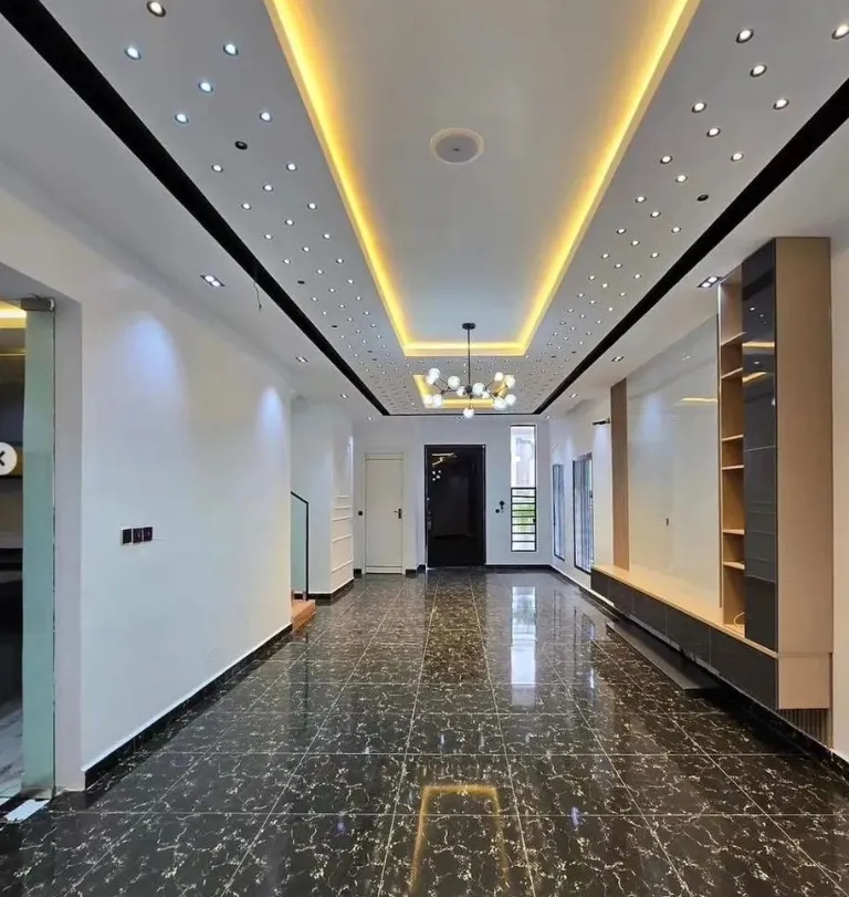 buy property in nigeria, real estate nigeria, apartments for rent nigeria, houses for sale nigeria, invest in nigeria real estate, property for sale lagos nigeria, property management companies in nigeria, buy land in nigeria, affordable housing nigeria, luxury apartments nigeria, apartments for rent lagos, houses for sale abuja, buy land in lekki, commercial property for rent victoria island, luxury apartments lagos, studio apartments for rent nigeria, 2 bedroom flats for rent lagos buy property in nigeria, real estate nigeria, apartments for rent nigeria, houses for sale nigeria, invest in nigeria real estate, property for sale lagos nigeria, property management companies in nigeria, buy land in nigeria, affordable housing nigeria, luxury apartments nigeria, apartments for rent lagos, houses for sale abuja, buy land in lekki, commercial property for rent victoria island, luxury apartments lagos, studio apartments for rent nigeria, 2 be