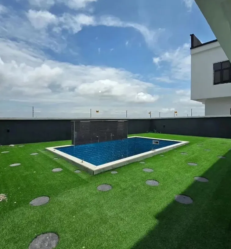 buy property in nigeria, real estate nigeria, apartments for rent nigeria, houses for sale nigeria, invest in nigeria real estate, property for sale lagos nigeria, property management companies in nigeria, buy land in nigeria, affordable housing nigeria, luxury apartments nigeria, apartments for rent lagos, houses for sale abuja, buy land in lekki, commercial property for rent victoria island, luxury apartments lagos, studio apartments for rent nigeria, 2 bedroom flats for rent lagos buy property in nigeria, real estate nigeria, apartments for rent nigeria, houses for sale nigeria, invest in nigeria real estate, property for sale lagos nigeria, property management companies in nigeria, buy land in nigeria, affordable housing nigeria, luxury apartments nigeria, apartments for rent lagos, houses for sale abuja, buy land in lekki, commercial property for rent victoria island, luxury apartments lagos, studio apartments for rent nigeria, 2 be