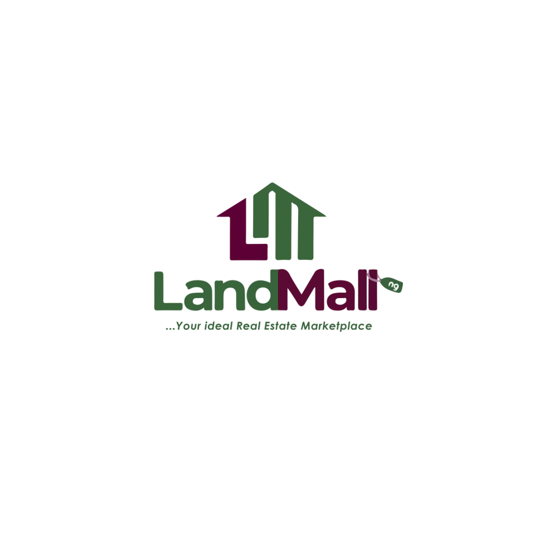 buy property in nigeria, real estate nigeria, apartments for rent nigeria, houses for sale nigeria, invest in nigeria real estate, property for sale lagos nigeria, property management companies in nigeria, buy land in nigeria, affordable housing nigeria, luxury apartments nigeria, apartments for rent lagos, houses for sale abuja, buy land in lekki, commercial property for rent victoria island, luxury apartments lagos, studio apartments for rent nigeria, 2 bedroom flats for rent lagos buy property in nigeria, real estate nigeria, apartments for rent nigeria, houses for sale nigeria, invest in nigeria real estate, property for sale lagos nigeria, property management companies in nigeria, buy land in nigeria, affordable housing nigeria, luxury apartments nigeria, apartments for rent lagos, houses for sale abuja, buy land in lekki, commercial property for rent victoria island, luxury apartments lagos, studio apartments for rent nigeria, 2 be