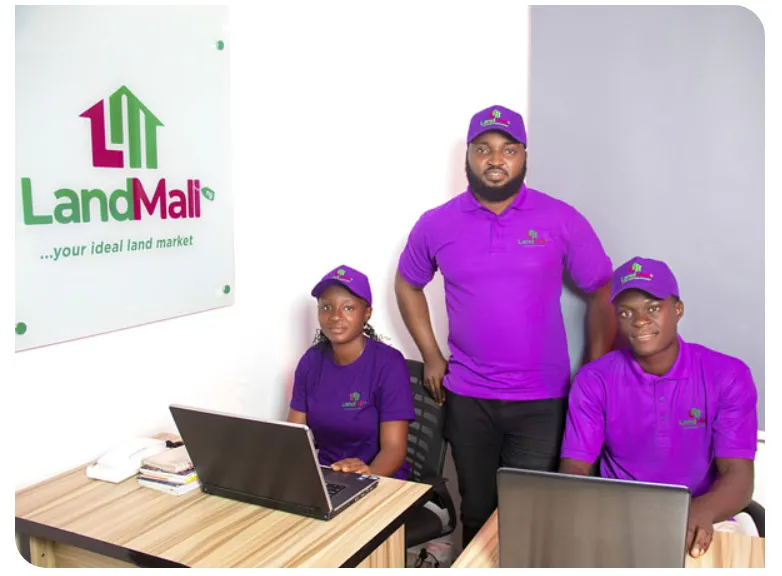 buy property in nigeria, real estate nigeria, apartments for rent nigeria, houses for sale nigeria, invest in nigeria real estate, property for sale lagos nigeria, property management companies in nigeria, buy land in nigeria, affordable housing nigeria, luxury apartments nigeria, apartments for rent lagos, houses for sale abuja, buy land in lekki, commercial property for rent victoria island, luxury apartments lagos, studio apartments for rent nigeria, 2 bedroom flats for rent lagos buy property in nigeria, real estate nigeria, apartments for rent nigeria, houses for sale nigeria, invest in nigeria real estate, property for sale lagos nigeria, property management companies in nigeria, buy land in nigeria, affordable housing nigeria, luxury apartments nigeria, apartments for rent lagos, houses for sale abuja, buy land in lekki, commercial property for rent victoria island, luxury apartments lagos, studio apartments for rent nigeria, 2 be