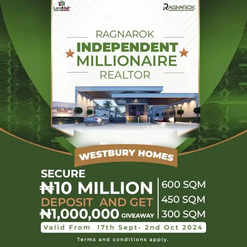 buy property in nigeria, real estate nigeria, apartments for rent nigeria, houses for sale nigeria, invest in nigeria real estate, property for sale lagos nigeria, property management companies in nigeria, buy land in nigeria, affordable housing nigeria, luxury apartments nigeria, apartments for rent lagos, houses for sale abuja, buy land in lekki, commercial property for rent victoria island, luxury apartments lagos, studio apartments for rent nigeria, 2 bedroom flats for rent lagos buy property in nigeria, real estate nigeria, apartments for rent nigeria, houses for sale nigeria, invest in nigeria real estate, property for sale lagos nigeria, property management companies in nigeria, buy land in nigeria, affordable housing nigeria, luxury apartments nigeria, apartments for rent lagos, houses for sale abuja, buy land in lekki, commercial property for rent victoria island, luxury apartments lagos, studio apartments for rent nigeria, 2 be