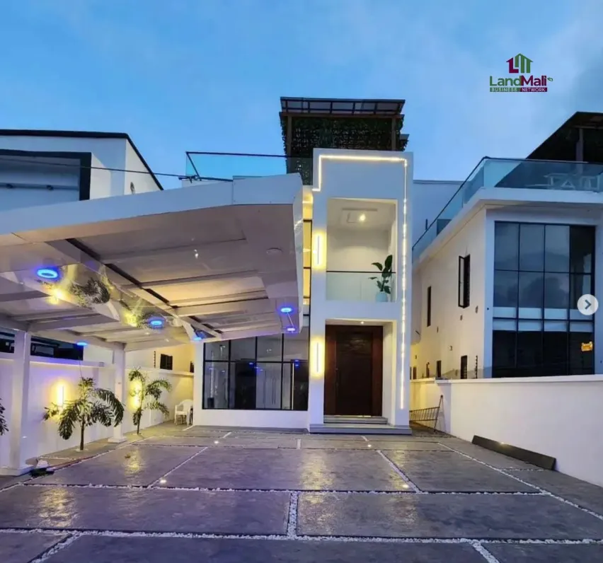buy property in nigeria, real estate nigeria, apartments for rent nigeria, houses for sale nigeria, invest in nigeria real estate, property for sale lagos nigeria, property management companies in nigeria, buy land in nigeria, affordable housing nigeria, luxury apartments nigeria, apartments for rent lagos, houses for sale abuja, buy land in lekki, commercial property for rent victoria island, luxury apartments lagos, studio apartments for rent nigeria, 2 bedroom flats for rent lagos buy property in nigeria, real estate nigeria, apartments for rent nigeria, houses for sale nigeria, invest in nigeria real estate, property for sale lagos nigeria, property management companies in nigeria, buy land in nigeria, affordable housing nigeria, luxury apartments nigeria, apartments for rent lagos, houses for sale abuja, buy land in lekki, commercial property for rent victoria island, luxury apartments lagos, studio apartments for rent nigeria, 2 be