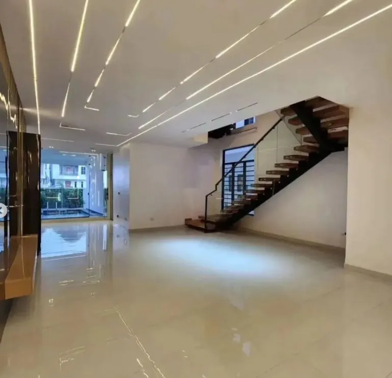 buy property in nigeria, real estate nigeria, apartments for rent nigeria, houses for sale nigeria, invest in nigeria real estate, property for sale lagos nigeria, property management companies in nigeria, buy land in nigeria, affordable housing nigeria, luxury apartments nigeria, apartments for rent lagos, houses for sale abuja, buy land in lekki, commercial property for rent victoria island, luxury apartments lagos, studio apartments for rent nigeria, 2 bedroom flats for rent lagos buy property in nigeria, real estate nigeria, apartments for rent nigeria, houses for sale nigeria, invest in nigeria real estate, property for sale lagos nigeria, property management companies in nigeria, buy land in nigeria, affordable housing nigeria, luxury apartments nigeria, apartments for rent lagos, houses for sale abuja, buy land in lekki, commercial property for rent victoria island, luxury apartments lagos, studio apartments for rent nigeria, 2 be