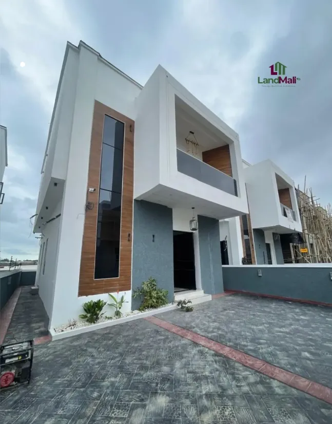 buy property in nigeria, real estate nigeria, apartments for rent nigeria, houses for sale nigeria, invest in nigeria real estate, property for sale lagos nigeria, property management companies in nigeria, buy land in nigeria, affordable housing nigeria, luxury apartments nigeria, apartments for rent lagos, houses for sale abuja, buy land in lekki, commercial property for rent victoria island, luxury apartments lagos, studio apartments for rent nigeria, 2 bedroom flats for rent lagos buy property in nigeria, real estate nigeria, apartments for rent nigeria, houses for sale nigeria, invest in nigeria real estate, property for sale lagos nigeria, property management companies in nigeria, buy land in nigeria, affordable housing nigeria, luxury apartments nigeria, apartments for rent lagos, houses for sale abuja, buy land in lekki, commercial property for rent victoria island, luxury apartments lagos, studio apartments for rent nigeria, 2 be