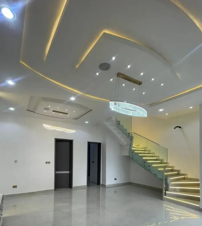 buy property in nigeria, real estate nigeria, apartments for rent nigeria, houses for sale nigeria, invest in nigeria real estate, property for sale lagos nigeria, property management companies in nigeria, buy land in nigeria, affordable housing nigeria, luxury apartments nigeria, apartments for rent lagos, houses for sale abuja, buy land in lekki, commercial property for rent victoria island, luxury apartments lagos, studio apartments for rent nigeria, 2 bedroom flats for rent lagos buy property in nigeria, real estate nigeria, apartments for rent nigeria, houses for sale nigeria, invest in nigeria real estate, property for sale lagos nigeria, property management companies in nigeria, buy land in nigeria, affordable housing nigeria, luxury apartments nigeria, apartments for rent lagos, houses for sale abuja, buy land in lekki, commercial property for rent victoria island, luxury apartments lagos, studio apartments for rent nigeria, 2 be