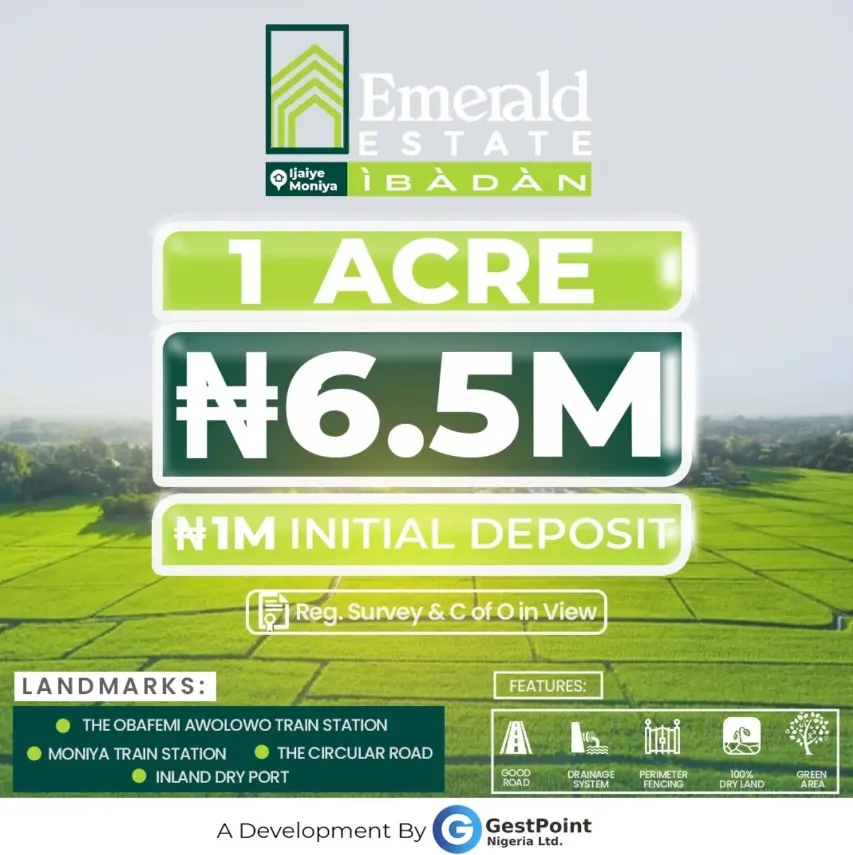 buy property in nigeria, real estate nigeria, apartments for rent nigeria, houses for sale nigeria, invest in nigeria real estate, property for sale lagos nigeria, property management companies in nigeria, buy land in nigeria, affordable housing nigeria, luxury apartments nigeria, apartments for rent lagos, houses for sale abuja, buy land in lekki, commercial property for rent victoria island, luxury apartments lagos, studio apartments for rent nigeria, 2 bedroom flats for rent lagos buy property in nigeria, real estate nigeria, apartments for rent nigeria, houses for sale nigeria, invest in nigeria real estate, property for sale lagos nigeria, property management companies in nigeria, buy land in nigeria, affordable housing nigeria, luxury apartments nigeria, apartments for rent lagos, houses for sale abuja, buy land in lekki, commercial property for rent victoria island, luxury apartments lagos, studio apartments for rent nigeria, 2 be