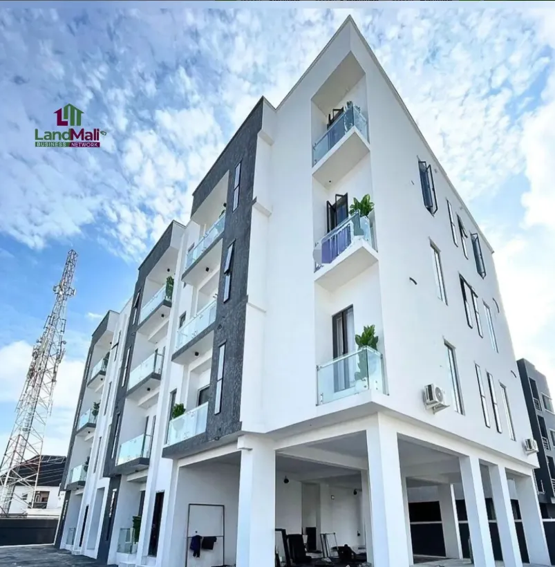 buy property in nigeria, real estate nigeria, apartments for rent nigeria, houses for sale nigeria, invest in nigeria real estate, property for sale lagos nigeria, property management companies in nigeria, buy land in nigeria, affordable housing nigeria, luxury apartments nigeria, apartments for rent lagos, houses for sale abuja, buy land in lekki, commercial property for rent victoria island, luxury apartments lagos, studio apartments for rent nigeria, 2 bedroom flats for rent lagos buy property in nigeria, real estate nigeria, apartments for rent nigeria, houses for sale nigeria, invest in nigeria real estate, property for sale lagos nigeria, property management companies in nigeria, buy land in nigeria, affordable housing nigeria, luxury apartments nigeria, apartments for rent lagos, houses for sale abuja, buy land in lekki, commercial property for rent victoria island, luxury apartments lagos, studio apartments for rent nigeria, 2 be