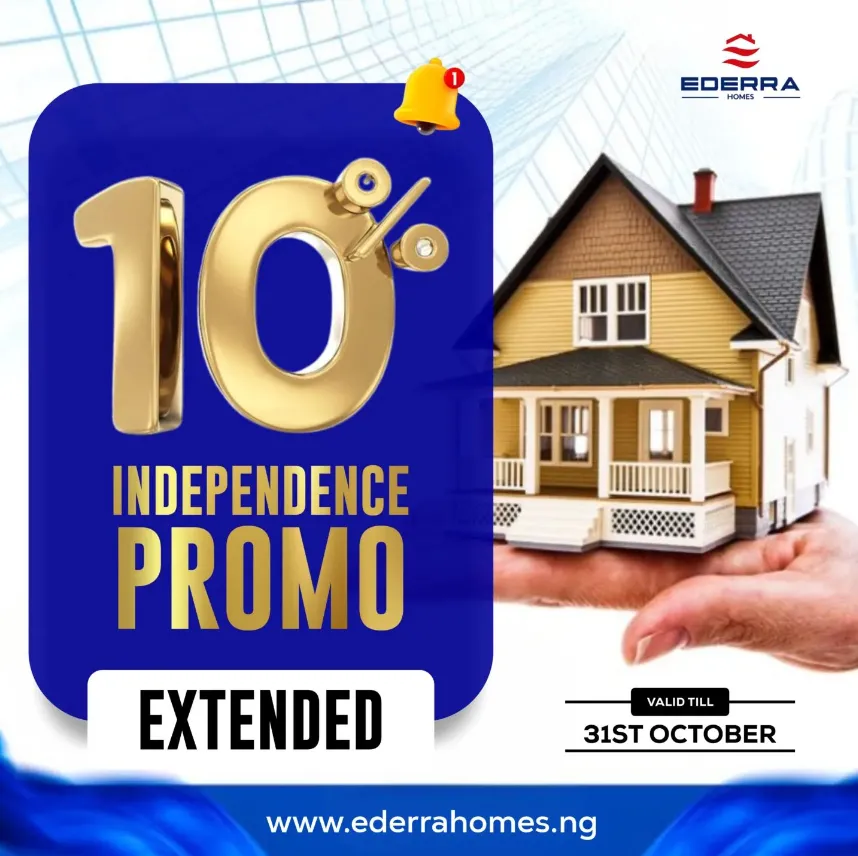 buy property in nigeria, real estate nigeria, apartments for rent nigeria, houses for sale nigeria, invest in nigeria real estate, property for sale lagos nigeria, property management companies in nigeria, buy land in nigeria, affordable housing nigeria, luxury apartments nigeria, apartments for rent lagos, houses for sale abuja, buy land in lekki, commercial property for rent victoria island, luxury apartments lagos, studio apartments for rent nigeria, 2 bedroom flats for rent lagos buy property in nigeria, real estate nigeria, apartments for rent nigeria, houses for sale nigeria, invest in nigeria real estate, property for sale lagos nigeria, property management companies in nigeria, buy land in nigeria, affordable housing nigeria, luxury apartments nigeria, apartments for rent lagos, houses for sale abuja, buy land in lekki, commercial property for rent victoria island, luxury apartments lagos, studio apartments for rent nigeria, 2 be