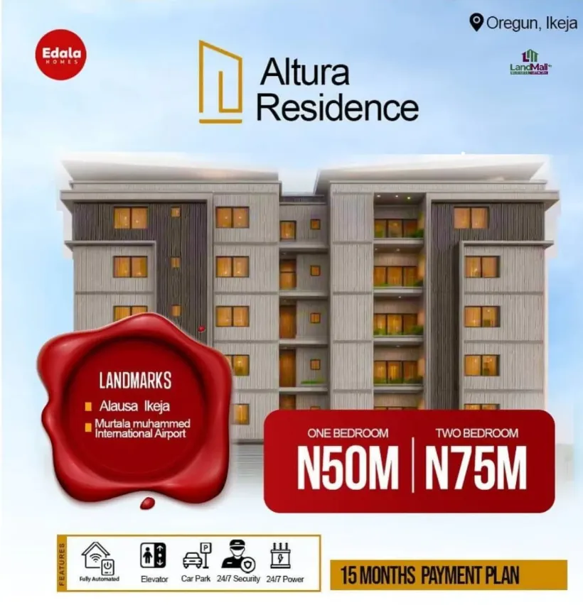 buy property in nigeria, real estate nigeria, apartments for rent nigeria, houses for sale nigeria, invest in nigeria real estate, property for sale lagos nigeria, property management companies in nigeria, buy land in nigeria, affordable housing nigeria, luxury apartments nigeria, apartments for rent lagos, houses for sale abuja, buy land in lekki, commercial property for rent victoria island, luxury apartments lagos, studio apartments for rent nigeria, 2 bedroom flats for rent lagos buy property in nigeria, real estate nigeria, apartments for rent nigeria, houses for sale nigeria, invest in nigeria real estate, property for sale lagos nigeria, property management companies in nigeria, buy land in nigeria, affordable housing nigeria, luxury apartments nigeria, apartments for rent lagos, houses for sale abuja, buy land in lekki, commercial property for rent victoria island, luxury apartments lagos, studio apartments for rent nigeria, 2 be