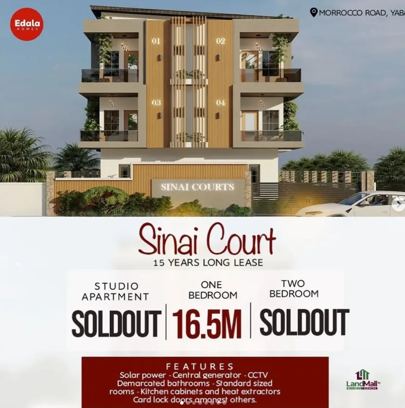 buy property in nigeria, real estate nigeria, apartments for rent nigeria, houses for sale nigeria, invest in nigeria real estate, property for sale lagos nigeria, property management companies in nigeria, buy land in nigeria, affordable housing nigeria, luxury apartments nigeria, apartments for rent lagos, houses for sale abuja, buy land in lekki, commercial property for rent victoria island, luxury apartments lagos, studio apartments for rent nigeria, 2 bedroom flats for rent lagos buy property in nigeria, real estate nigeria, apartments for rent nigeria, houses for sale nigeria, invest in nigeria real estate, property for sale lagos nigeria, property management companies in nigeria, buy land in nigeria, affordable housing nigeria, luxury apartments nigeria, apartments for rent lagos, houses for sale abuja, buy land in lekki, commercial property for rent victoria island, luxury apartments lagos, studio apartments for rent nigeria, 2 be