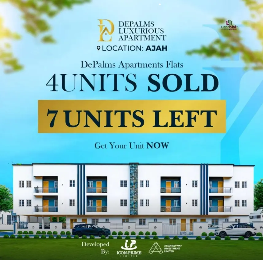 buy property in nigeria, real estate nigeria, apartments for rent nigeria, houses for sale nigeria, invest in nigeria real estate, property for sale lagos nigeria, property management companies in nigeria, buy land in nigeria, affordable housing nigeria, luxury apartments nigeria, apartments for rent lagos, houses for sale abuja, buy land in lekki, commercial property for rent victoria island, luxury apartments lagos, studio apartments for rent nigeria, 2 bedroom flats for rent lagos buy property in nigeria, real estate nigeria, apartments for rent nigeria, houses for sale nigeria, invest in nigeria real estate, property for sale lagos nigeria, property management companies in nigeria, buy land in nigeria, affordable housing nigeria, luxury apartments nigeria, apartments for rent lagos, houses for sale abuja, buy land in lekki, commercial property for rent victoria island, luxury apartments lagos, studio apartments for rent nigeria, 2 be