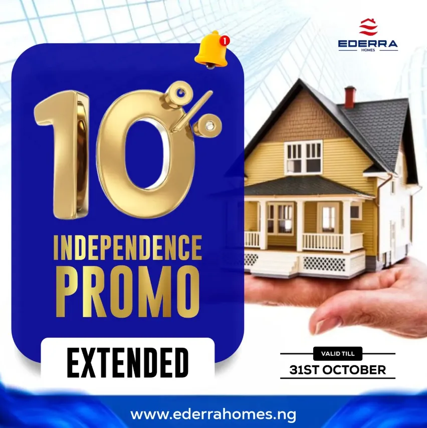 buy property in nigeria, real estate nigeria, apartments for rent nigeria, houses for sale nigeria, invest in nigeria real estate, property for sale lagos nigeria, property management companies in nigeria, buy land in nigeria, affordable housing nigeria, luxury apartments nigeria, apartments for rent lagos, houses for sale abuja, buy land in lekki, commercial property for rent victoria island, luxury apartments lagos, studio apartments for rent nigeria, 2 bedroom flats for rent lagos buy property in nigeria, real estate nigeria, apartments for rent nigeria, houses for sale nigeria, invest in nigeria real estate, property for sale lagos nigeria, property management companies in nigeria, buy land in nigeria, affordable housing nigeria, luxury apartments nigeria, apartments for rent lagos, houses for sale abuja, buy land in lekki, commercial property for rent victoria island, luxury apartments lagos, studio apartments for rent nigeria, 2 be