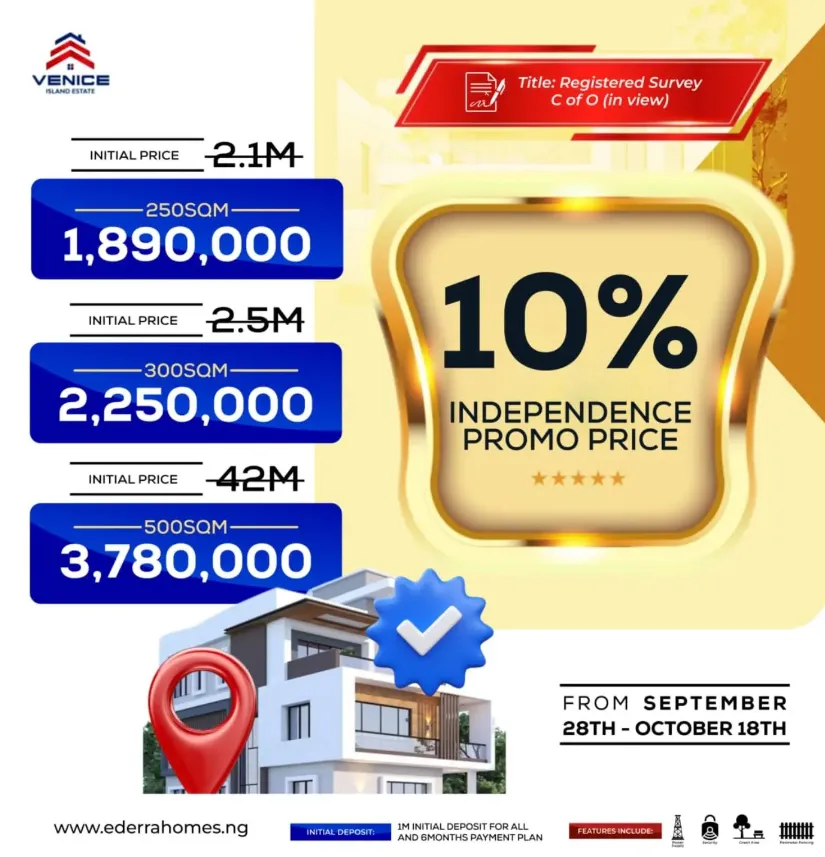 buy property in nigeria, real estate nigeria, apartments for rent nigeria, houses for sale nigeria, invest in nigeria real estate, property for sale lagos nigeria, property management companies in nigeria, buy land in nigeria, affordable housing nigeria, luxury apartments nigeria, apartments for rent lagos, houses for sale abuja, buy land in lekki, commercial property for rent victoria island, luxury apartments lagos, studio apartments for rent nigeria, 2 bedroom flats for rent lagos buy property in nigeria, real estate nigeria, apartments for rent nigeria, houses for sale nigeria, invest in nigeria real estate, property for sale lagos nigeria, property management companies in nigeria, buy land in nigeria, affordable housing nigeria, luxury apartments nigeria, apartments for rent lagos, houses for sale abuja, buy land in lekki, commercial property for rent victoria island, luxury apartments lagos, studio apartments for rent nigeria, 2 be
