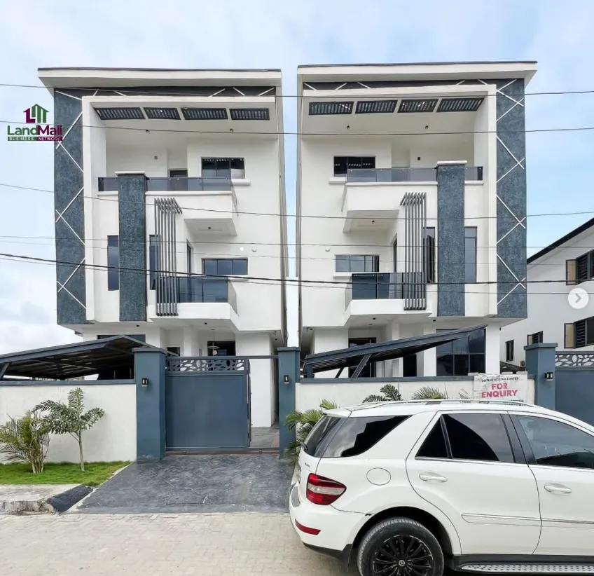 buy property in nigeria, real estate nigeria, apartments for rent nigeria, houses for sale nigeria, invest in nigeria real estate, property for sale lagos nigeria, property management companies in nigeria, buy land in nigeria, affordable housing nigeria, luxury apartments nigeria, apartments for rent lagos, houses for sale abuja, buy land in lekki, commercial property for rent victoria island, luxury apartments lagos, studio apartments for rent nigeria, 2 bedroom flats for rent lagos buy property in nigeria, real estate nigeria, apartments for rent nigeria, houses for sale nigeria, invest in nigeria real estate, property for sale lagos nigeria, property management companies in nigeria, buy land in nigeria, affordable housing nigeria, luxury apartments nigeria, apartments for rent lagos, houses for sale abuja, buy land in lekki, commercial property for rent victoria island, luxury apartments lagos, studio apartments for rent nigeria, 2 be