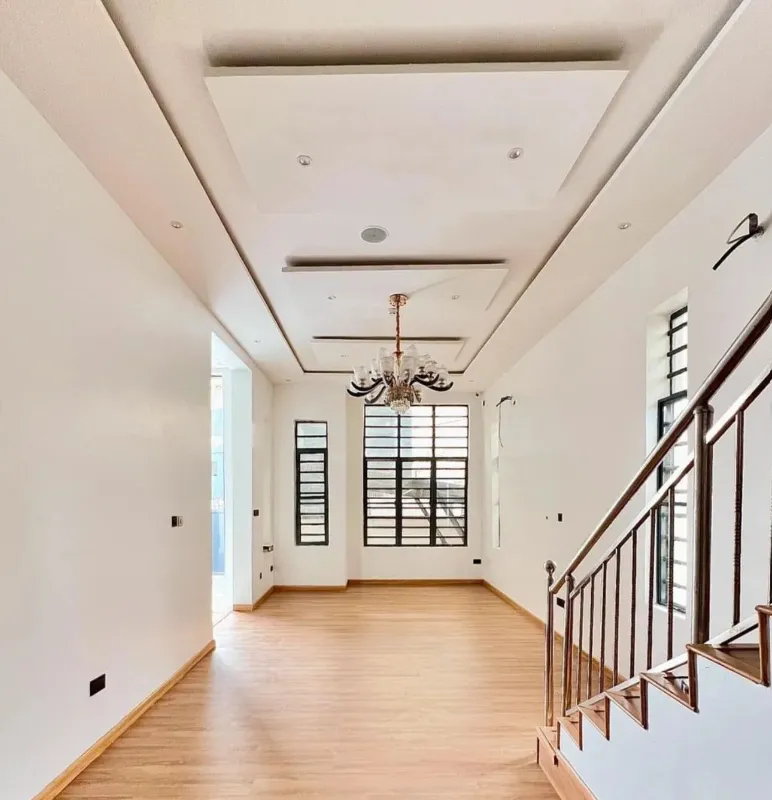 buy property in nigeria, real estate nigeria, apartments for rent nigeria, houses for sale nigeria, invest in nigeria real estate, property for sale lagos nigeria, property management companies in nigeria, buy land in nigeria, affordable housing nigeria, luxury apartments nigeria, apartments for rent lagos, houses for sale abuja, buy land in lekki, commercial property for rent victoria island, luxury apartments lagos, studio apartments for rent nigeria, 2 bedroom flats for rent lagos buy property in nigeria, real estate nigeria, apartments for rent nigeria, houses for sale nigeria, invest in nigeria real estate, property for sale lagos nigeria, property management companies in nigeria, buy land in nigeria, affordable housing nigeria, luxury apartments nigeria, apartments for rent lagos, houses for sale abuja, buy land in lekki, commercial property for rent victoria island, luxury apartments lagos, studio apartments for rent nigeria, 2 be