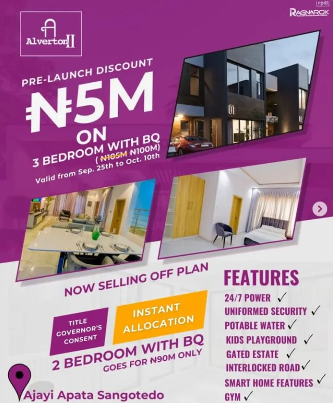 buy property in nigeria, real estate nigeria, apartments for rent nigeria, houses for sale nigeria, invest in nigeria real estate, property for sale lagos nigeria, property management companies in nigeria, buy land in nigeria, affordable housing nigeria, luxury apartments nigeria, apartments for rent lagos, houses for sale abuja, buy land in lekki, commercial property for rent victoria island, luxury apartments lagos, studio apartments for rent nigeria, 2 bedroom flats for rent lagos buy property in nigeria, real estate nigeria, apartments for rent nigeria, houses for sale nigeria, invest in nigeria real estate, property for sale lagos nigeria, property management companies in nigeria, buy land in nigeria, affordable housing nigeria, luxury apartments nigeria, apartments for rent lagos, houses for sale abuja, buy land in lekki, commercial property for rent victoria island, luxury apartments lagos, studio apartments for rent nigeria, 2 be