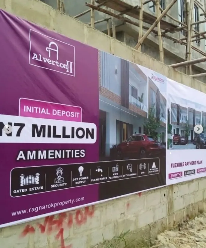 buy property in nigeria, real estate nigeria, apartments for rent nigeria, houses for sale nigeria, invest in nigeria real estate, property for sale lagos nigeria, property management companies in nigeria, buy land in nigeria, affordable housing nigeria, luxury apartments nigeria, apartments for rent lagos, houses for sale abuja, buy land in lekki, commercial property for rent victoria island, luxury apartments lagos, studio apartments for rent nigeria, 2 bedroom flats for rent lagos buy property in nigeria, real estate nigeria, apartments for rent nigeria, houses for sale nigeria, invest in nigeria real estate, property for sale lagos nigeria, property management companies in nigeria, buy land in nigeria, affordable housing nigeria, luxury apartments nigeria, apartments for rent lagos, houses for sale abuja, buy land in lekki, commercial property for rent victoria island, luxury apartments lagos, studio apartments for rent nigeria, 2 be