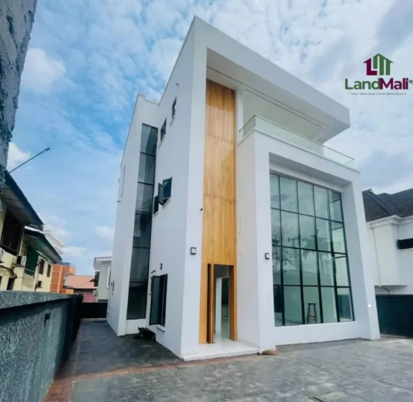 buy property in nigeria, real estate nigeria, apartments for rent nigeria, houses for sale nigeria, invest in nigeria real estate, property for sale lagos nigeria, property management companies in nigeria, buy land in nigeria, affordable housing nigeria, luxury apartments nigeria, apartments for rent lagos, houses for sale abuja, buy land in lekki, commercial property for rent victoria island, luxury apartments lagos, studio apartments for rent nigeria, 2 bedroom flats for rent lagos buy property in nigeria, real estate nigeria, apartments for rent nigeria, houses for sale nigeria, invest in nigeria real estate, property for sale lagos nigeria, property management companies in nigeria, buy land in nigeria, affordable housing nigeria, luxury apartments nigeria, apartments for rent lagos, houses for sale abuja, buy land in lekki, commercial property for rent victoria island, luxury apartments lagos, studio apartments for rent nigeria, 2 be