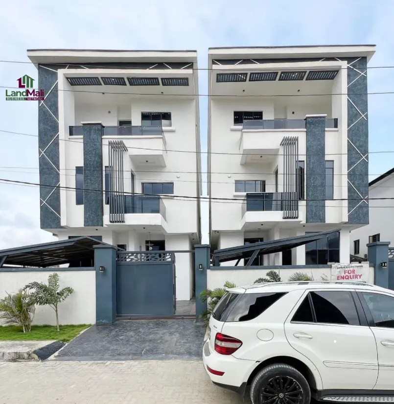 buy property in nigeria, real estate nigeria, apartments for rent nigeria, houses for sale nigeria, invest in nigeria real estate, property for sale lagos nigeria, property management companies in nigeria, buy land in nigeria, affordable housing nigeria, luxury apartments nigeria, apartments for rent lagos, houses for sale abuja, buy land in lekki, commercial property for rent victoria island, luxury apartments lagos, studio apartments for rent nigeria, 2 bedroom flats for rent lagos buy property in nigeria, real estate nigeria, apartments for rent nigeria, houses for sale nigeria, invest in nigeria real estate, property for sale lagos nigeria, property management companies in nigeria, buy land in nigeria, affordable housing nigeria, luxury apartments nigeria, apartments for rent lagos, houses for sale abuja, buy land in lekki, commercial property for rent victoria island, luxury apartments lagos, studio apartments for rent nigeria, 2 be