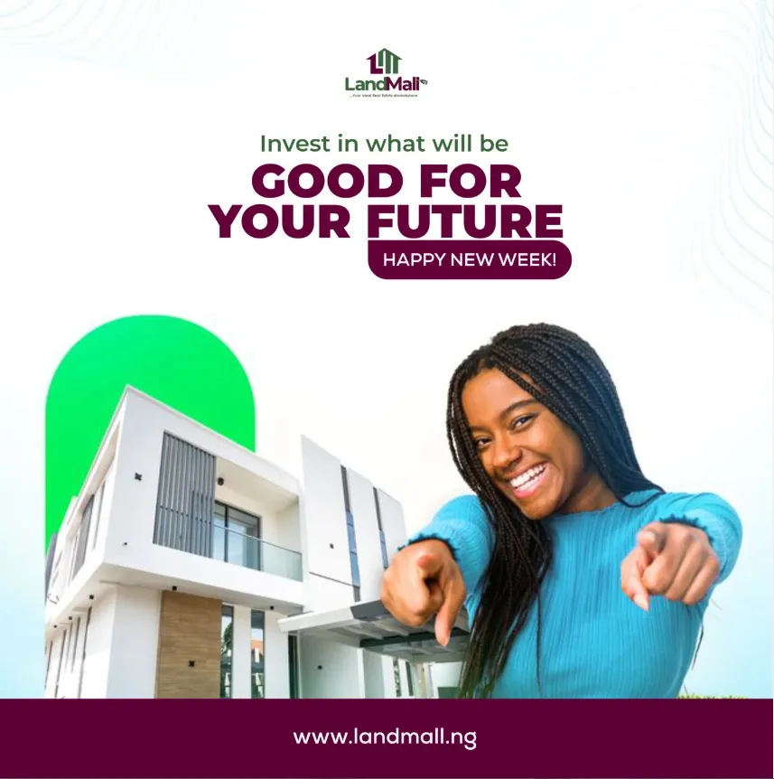 buy property in nigeria, real estate nigeria, apartments for rent nigeria, houses for sale nigeria, invest in nigeria real estate, property for sale lagos nigeria, property management companies in nigeria, buy land in nigeria, affordable housing nigeria, luxury apartments nigeria, apartments for rent lagos, houses for sale abuja, buy land in lekki, commercial property for rent victoria island, luxury apartments lagos, studio apartments for rent nigeria, 2 bedroom flats for rent lagos buy property in nigeria, real estate nigeria, apartments for rent nigeria, houses for sale nigeria, invest in nigeria real estate, property for sale lagos nigeria, property management companies in nigeria, buy land in nigeria, affordable housing nigeria, luxury apartments nigeria, apartments for rent lagos, houses for sale abuja, buy land in lekki, commercial property for rent victoria island, luxury apartments lagos, studio apartments for rent nigeria, 2 be