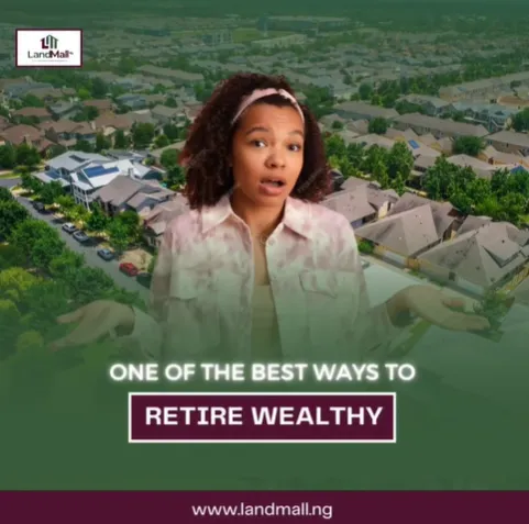 buy property in nigeria, real estate nigeria, apartments for rent nigeria, houses for sale nigeria, invest in nigeria real estate, property for sale lagos nigeria, property management companies in nigeria, buy land in nigeria, affordable housing nigeria, luxury apartments nigeria, apartments for rent lagos, houses for sale abuja, buy land in lekki, commercial property for rent victoria island, luxury apartments lagos, studio apartments for rent nigeria, 2 bedroom flats for rent lagos buy property in nigeria, real estate nigeria, apartments for rent nigeria, houses for sale nigeria, invest in nigeria real estate, property for sale lagos nigeria, property management companies in nigeria, buy land in nigeria, affordable housing nigeria, luxury apartments nigeria, apartments for rent lagos, houses for sale abuja, buy land in lekki, commercial property for rent victoria island, luxury apartments lagos, studio apartments for rent nigeria, 2 be
