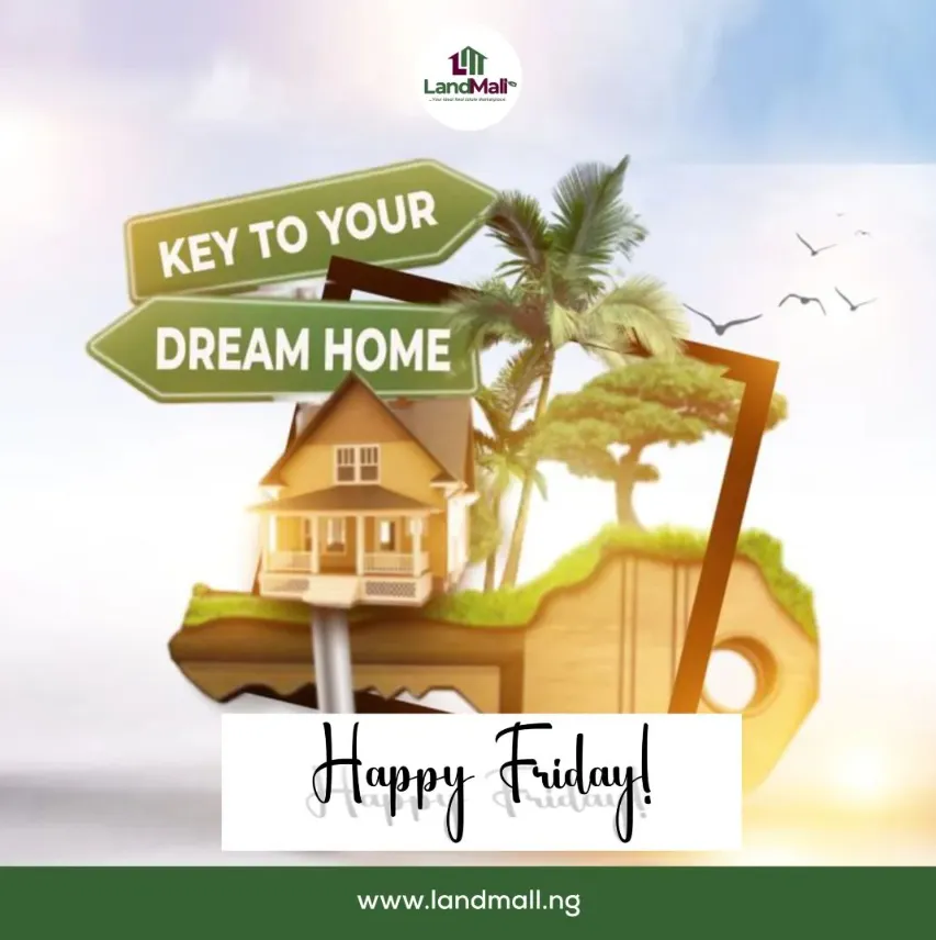 buy property in nigeria, real estate nigeria, apartments for rent nigeria, houses for sale nigeria, invest in nigeria real estate, property for sale lagos nigeria, property management companies in nigeria, buy land in nigeria, affordable housing nigeria, luxury apartments nigeria, apartments for rent lagos, houses for sale abuja, buy land in lekki, commercial property for rent victoria island, luxury apartments lagos, studio apartments for rent nigeria, 2 bedroom flats for rent lagos buy property in nigeria, real estate nigeria, apartments for rent nigeria, houses for sale nigeria, invest in nigeria real estate, property for sale lagos nigeria, property management companies in nigeria, buy land in nigeria, affordable housing nigeria, luxury apartments nigeria, apartments for rent lagos, houses for sale abuja, buy land in lekki, commercial property for rent victoria island, luxury apartments lagos, studio apartments for rent nigeria, 2 be